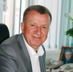 Відбулася інтернет-конференція народного депутата фракції Народної Партії у Верховній Раді України Василя Шпака